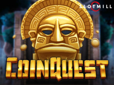 Kazanıyorum müşteri hizmetleri. Cookie casino bonus code.8